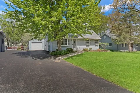 17976 West Big Oaks Road Grayslake IL 60030