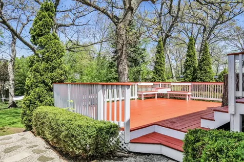 17976 West Big Oaks Road Grayslake IL 60030