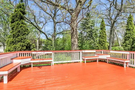17976 West Big Oaks Road Grayslake IL 60030