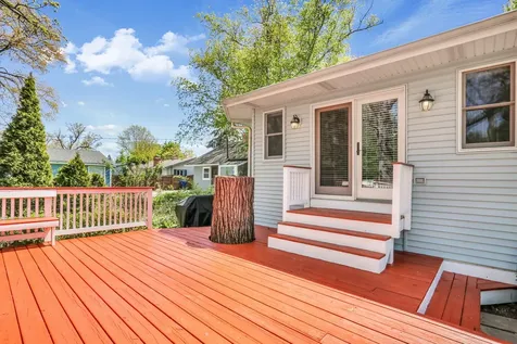17976 West Big Oaks Road Grayslake IL 60030