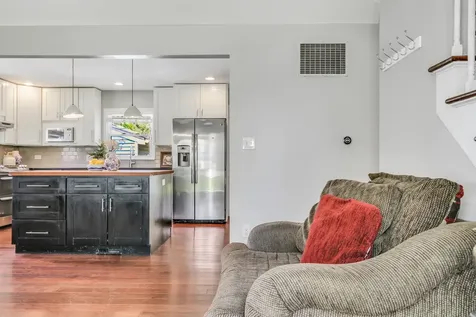 17976 West Big Oaks Road Grayslake IL 60030
