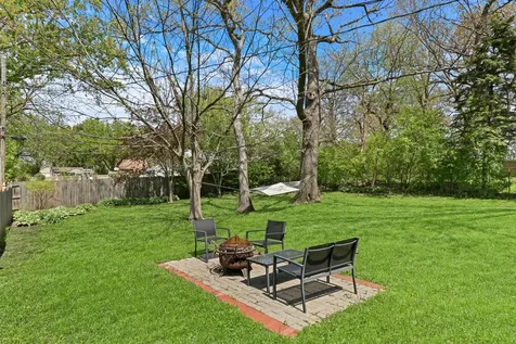 17976 West Big Oaks Road Grayslake IL 60030