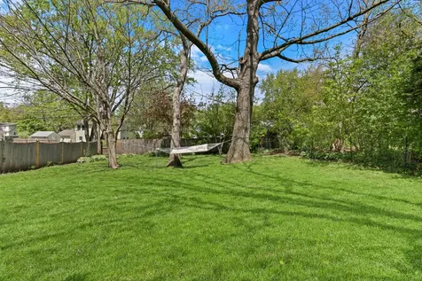 17976 West Big Oaks Road Grayslake IL 60030