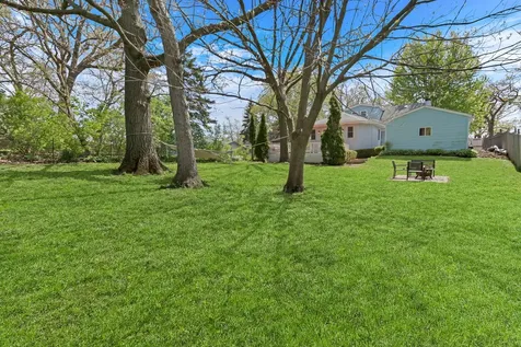 17976 West Big Oaks Road Grayslake IL 60030