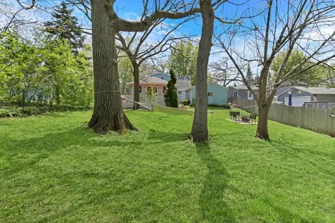 17976 West Big Oaks Road Grayslake IL 60030