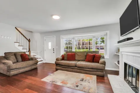 17976 West Big Oaks Road Grayslake IL 60030
