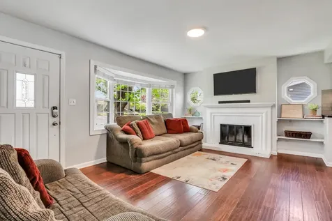 17976 West Big Oaks Road Grayslake IL 60030