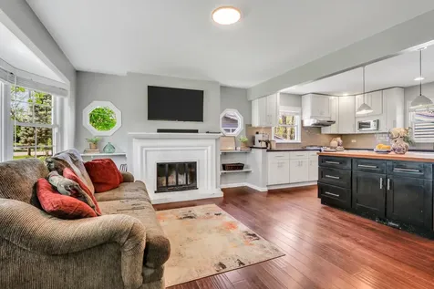 17976 West Big Oaks Road Grayslake IL 60030