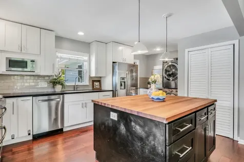 17976 West Big Oaks Road Grayslake IL 60030