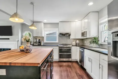 17976 West Big Oaks Road Grayslake IL 60030