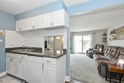 7934 164TH Place Tinley Park IL 60477