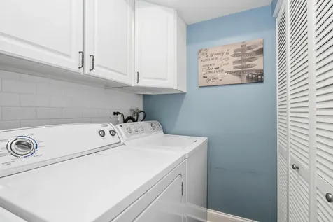 7934 164TH Place Tinley Park IL 60477
