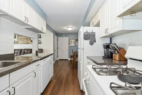 7934 164TH Place Tinley Park IL 60477