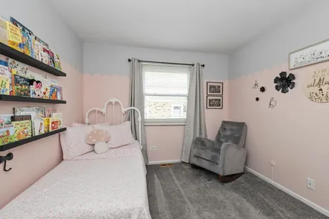 7934 164TH Place Tinley Park IL 60477