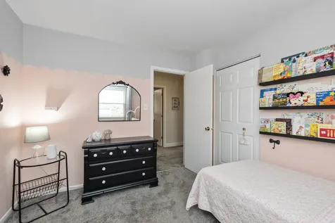 7934 164TH Place Tinley Park IL 60477