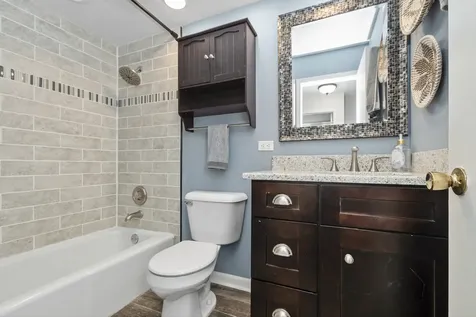 7934 164TH Place Tinley Park IL 60477
