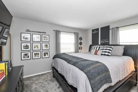 7934 164TH Place Tinley Park IL 60477