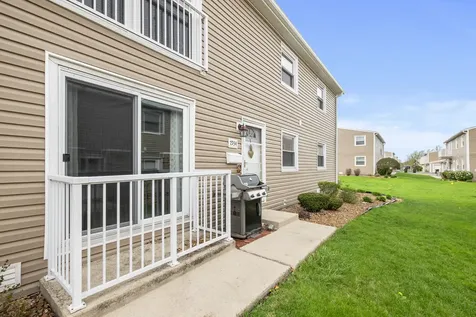 7934 164TH Place Tinley Park IL 60477
