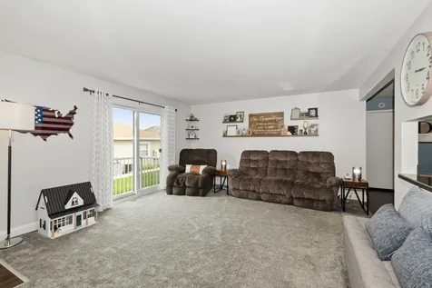 7934 164TH Place Tinley Park IL 60477