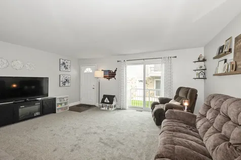 7934 164TH Place Tinley Park IL 60477