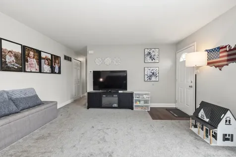 7934 164TH Place Tinley Park IL 60477