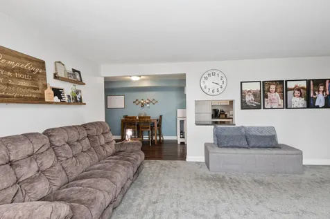 7934 164TH Place Tinley Park IL 60477