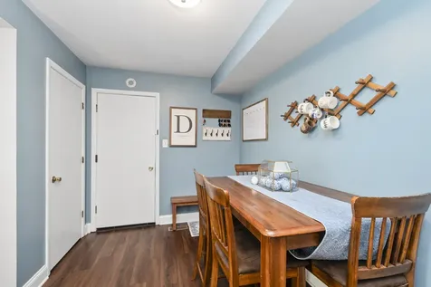 7934 164TH Place Tinley Park IL 60477