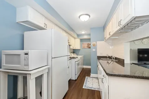 7934 164TH Place Tinley Park IL 60477