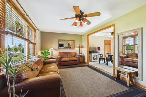 6911 State Park Road Spring Grove IL 60081