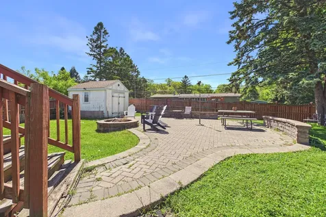 6911 State Park Road Spring Grove IL 60081