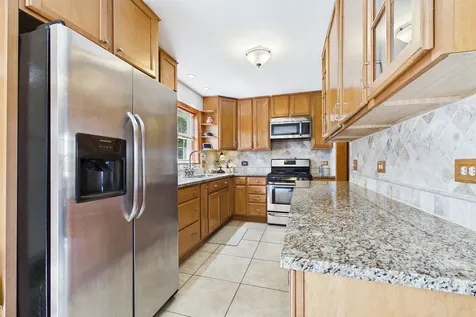 6911 State Park Road Spring Grove IL 60081