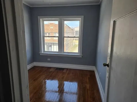 1853 East 79th Street Chicago IL 60649
