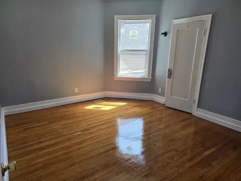 1853 East 79th Street Chicago IL 60649