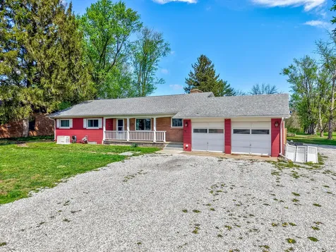 1519 East Il Route 18 Streator IL 61364