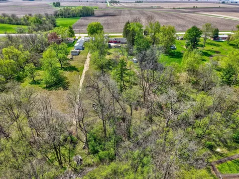 1519 East Il Route 18 Streator IL 61364