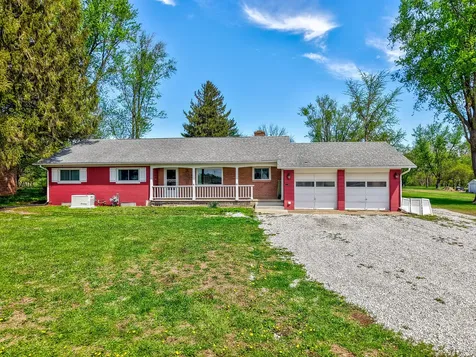1519 East Il Route 18 Streator IL 61364