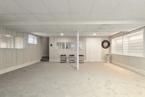 9342 Sutton Place Tinley Park IL 60487