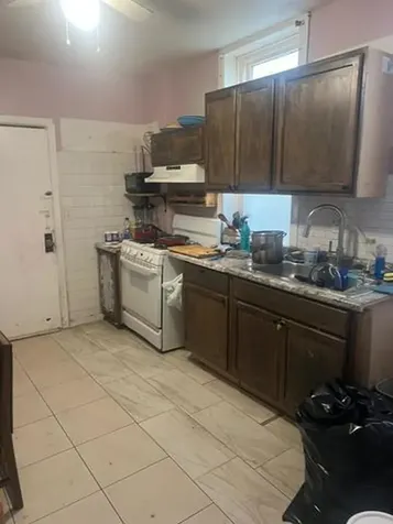 4400-4402 South Honore Crest Chicago IL 60609