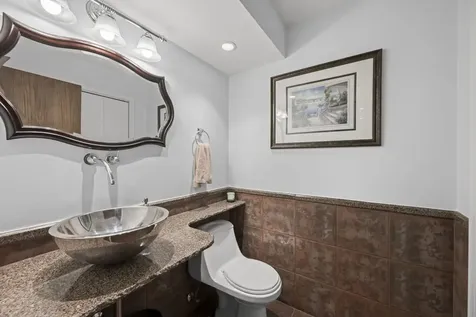 1760 Pebble Beach Drive Hoffman Estates IL 60169