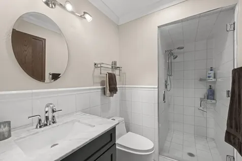 1760 Pebble Beach Drive Hoffman Estates IL 60169