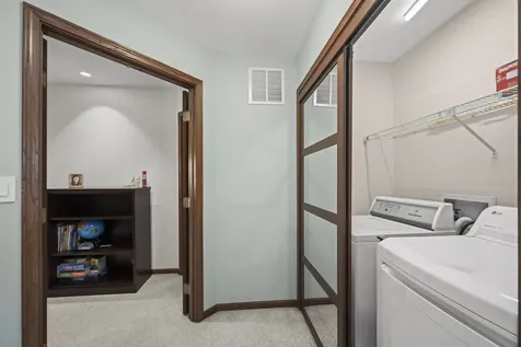 1760 Pebble Beach Drive Hoffman Estates IL 60169