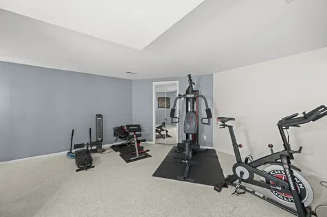 1760 Pebble Beach Drive Hoffman Estates IL 60169