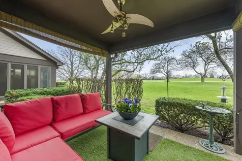 1760 Pebble Beach Drive Hoffman Estates IL 60169