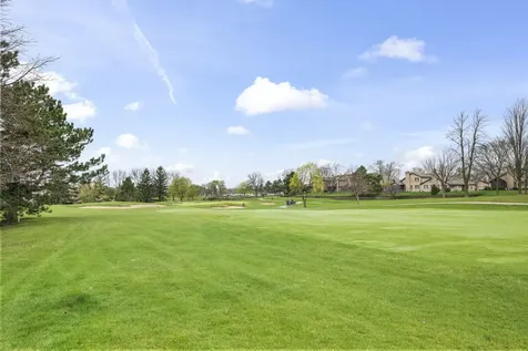 1760 Pebble Beach Drive Hoffman Estates IL 60169