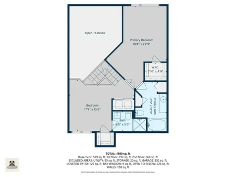 1760 Pebble Beach Drive Hoffman Estates IL 60169