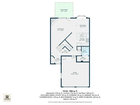 1760 Pebble Beach Drive Hoffman Estates IL 60169