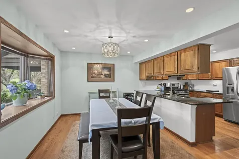 1760 Pebble Beach Drive Hoffman Estates IL 60169