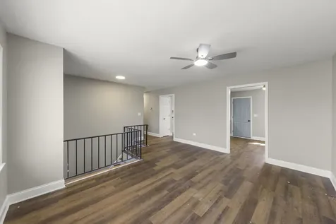 3N607 Kenwood Avenue West Chicago IL 60185