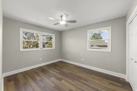 3N607 Kenwood Avenue West Chicago IL 60185