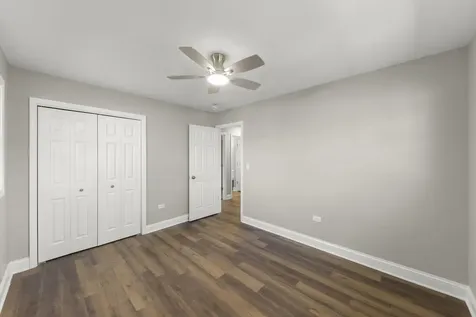 3N607 Kenwood Avenue West Chicago IL 60185